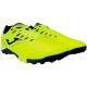 8. Buty piłkarskie Joma Maxima 2409 Turf fluor M MAXW2409TF