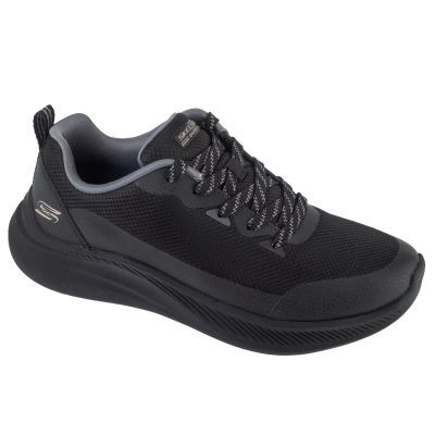 Skechers Bobs Mode Flex 117730-BBK Czarne 36