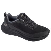 Skechers Bobs Mode Flex 117730-BBK Czarne 36