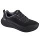 Skechers Bobs Mode Flex 117730-BBK Czarne 36