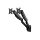 4. Uchwyt ścienny Equip 17"-32"/2TFT 180°GF 2Joints 9Kg sw lite Sprzedaż detaliczna