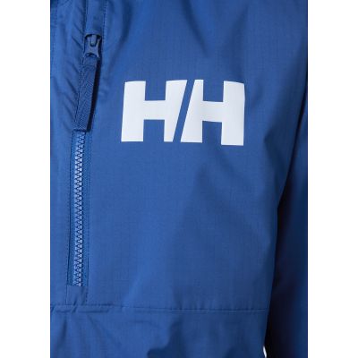 9. Kurtka Helly Hansen Belfast 2 Packable Jacket M 53424 606