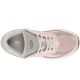 8. Buty New Balance Jr GC2002FC