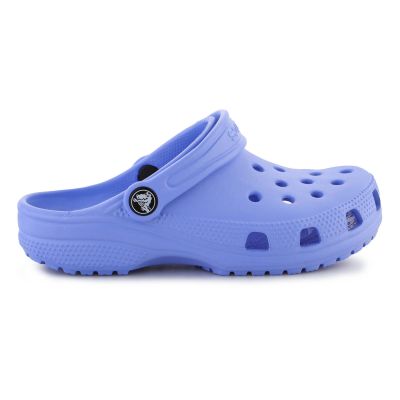 11. Chodaki Crocs Classic Jr 206991-5Q6