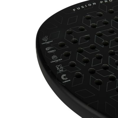 9. Rakieta do Padla Virtufit Padel Fusion Pro VF12007