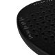 9. Rakieta do Padla Virtufit Padel Fusion Pro VF12007
