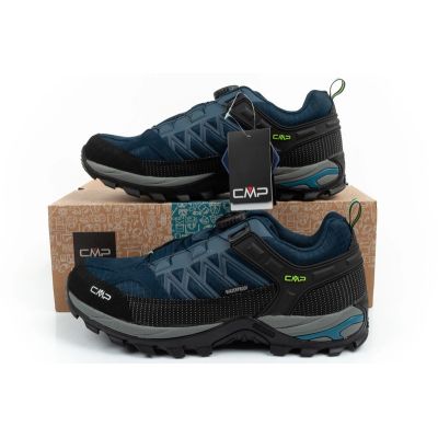 19. Buty CMP Rigel M 3Q14827 08MF