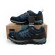 19. Buty CMP Rigel M 3Q14827 08MF