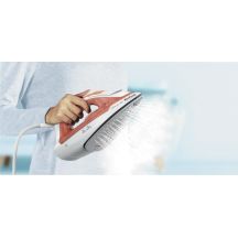 Żelazko TEFAL FV2C40E0 Virtuo