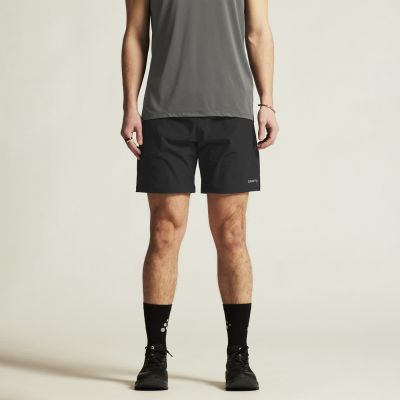 7. Spodenki Craft Adv Essence 2-IN-1 Shorts 2 M 92800659862