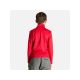 4. Bluza Boy Rossignol 1/2 Warm Stretch Layer