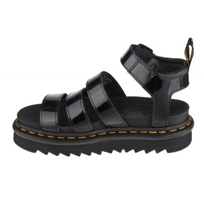2. Sandały Dr. Martens Blaire Strap Sandals M DM24192001 
