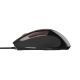 3. NATEC MYSZ PIGEON 2 4000DPI CZARNA NMY-2047