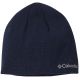 Czapka Columbia Bugaboo Beanie M 1625971464