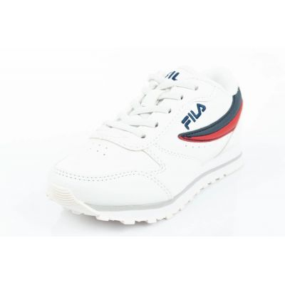 7. Buty Fila Orbit Jr 1010783.98F