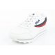 7. Buty Fila Orbit Jr 1010783.98F