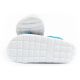 19. Sandały adidas Comfort Jr FY8861