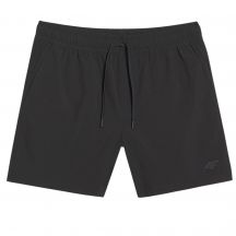 Spodenki kąpielowe 4F M134 M 4FWSS25UBDSM134 20S