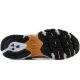 8. Buty New Balance MR530ADC
