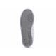 12. Buty DC Shoes Chelsea Tx W ADJS300307-WS4