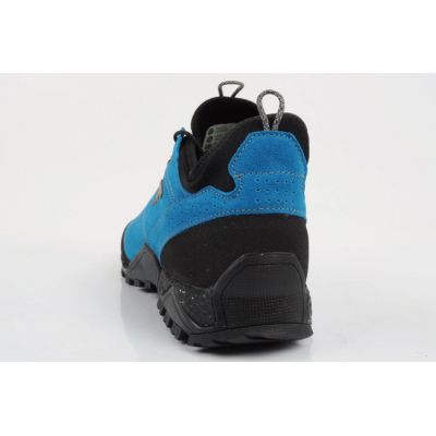3. Buty Aku Nativa Gore-tex M 628675