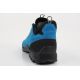 3. Buty Aku Nativa Gore-tex M 628675