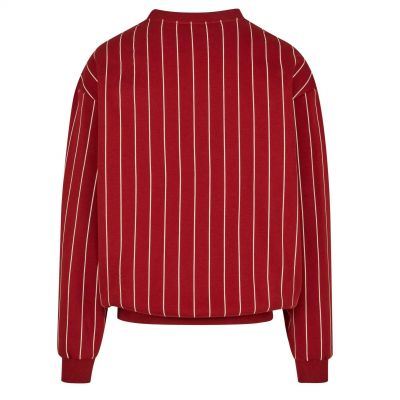 7. Karl Kani bluza męska crewneck PD00007595