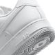 8. Nike buty damskie W Air Force 1 `07 Next Nature DC9486-112