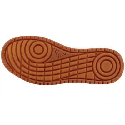6. Buty Kappa Tobin W 243364 4143