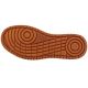 6. Buty Kappa Tobin W 243364 4143