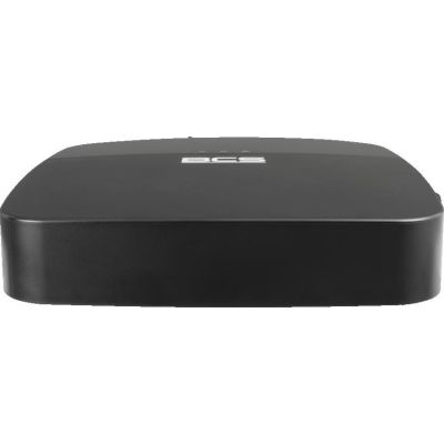 Rejestrator IP BCS Line BCS-L-SNVR0801-4KE(2)