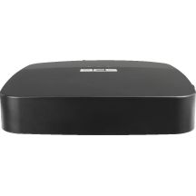 Rejestrator IP BCS Line BCS-L-SNVR0801-4KE(2)