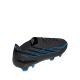 3. Buty piłkarskie adidas F50 Hyperfast League FG KJ3414