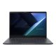 20. ASUS B3405CCA-LY3270X Ultra 5 225H 14.0"WUXGA 60Hz Wide view 300nits AG 16GB DDR5 SSD512 Intel Graphics LTE WLAN+BT Cam1080p 50WHrs W11Pro Gentle Grey 3Y OnSite