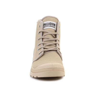 3. Buty Palladium Pampa HI ORIGINALE U 75349-238-M