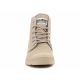 3. Buty Palladium Pampa HI ORIGINALE U 75349-238-M