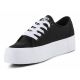 4. Buty DC Manual Platform W ADJS300280-BKW