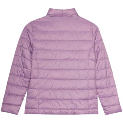 9. Kurtka 4F Jr 4FJSS23TDJAF073 52S