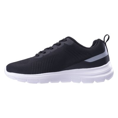 12. Buty IQ Cross The Line Alys W 92800598898
