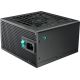 3. Zasilacz DeepCool PL650-D 650W 80 Plus Bronze