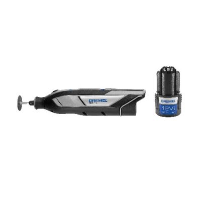 10. Dremel F0138240JA bez kategorii