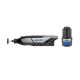 10. Dremel F0138240JA bez kategorii