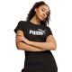 3. Koszulka Puma ESS No.1 Logo Tee W 682370 01