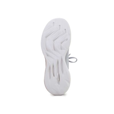 8. Buty Skechers Go Run Fast Brisk Day W 128186-LGPR