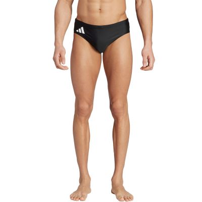 3. Slipy kąpielowe adidas Solid M IA7086