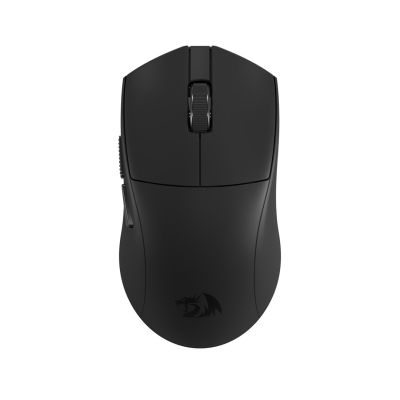 6. REDRAGON AGIS M821-AIR myszka