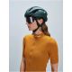 2. Kask rowerowy POC Omne Air MIPS zielony