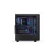 39. Obudowa ENDORFY Signum 300 ARGB