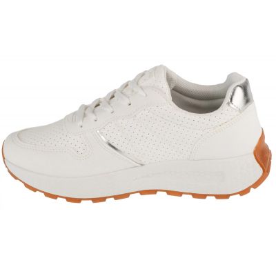 2. Buty Big Star Sneakers Shoes W RR274487