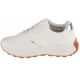 2. Buty Big Star Sneakers Shoes W RR274487